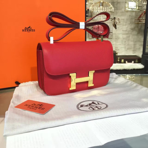 hermes-constance-replica-bag-darkred-2