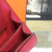 hermes-constance-replica-bag-darkred-2