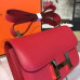 hermes-constance-replica-bag-darkred-2