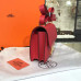 hermes-constance-replica-bag-darkred-2