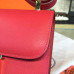 hermes-constance-replica-bag-darkred-2