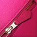 hermes-constance-replica-bag-deeppink-2