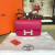 hermes-constance-replica-bag-deeppink-3