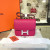 hermes-constance-replica-bag-deeppink-7