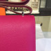 hermes-constance-replica-bag-deeppink-7