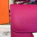 hermes-constance-replica-bag-deeppink