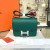 hermes-constance-replica-bag-drak-green-8