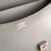 hermes-constance-replica-bag-gray-23