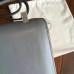 hermes-constance-replica-bag-gray-23