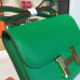 hermes-constance-replica-bag-green-21