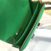 hermes-constance-replica-bag-green-2