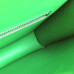 hermes-constance-replica-bag-green-2