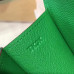 hermes-constance-replica-bag-green-2