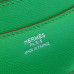 hermes-constance-replica-bag-green-2