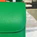 hermes-constance-replica-bag-green-2