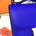 hermes-constance-replica-bag-navyblue-19