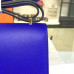 hermes-constance-replica-bag-navyblue-19