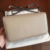 hermes-constance-replica-bag-nude-color-29