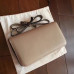 hermes-constance-replica-bag-nude-color-29