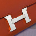 hermes-constance-replica-bag-orange-10