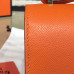 hermes-constance-replica-bag-orange-10