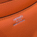 hermes-constance-replica-bag-orange-2