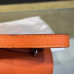 hermes-constance-replica-bag-orange-2