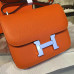 hermes-constance-replica-bag-orange-2