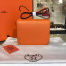 hermes-constance-replica-bag-orange-2