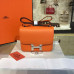 hermes-constance-replica-bag-orange