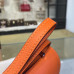 hermes-constance-replica-bag-orange