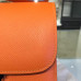 hermes-constance-replica-bag-orange