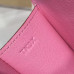 hermes-constance-replica-bag-pink-2