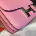 hermes-constance-replica-bag-pink-2