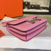 hermes-constance-replica-bag-pink-2