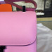 hermes-constance-replica-bag-pink-2