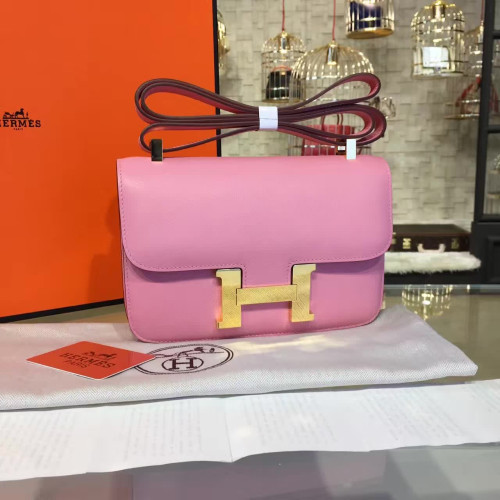 hermes-constance-replica-bag-pink-3