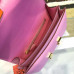 hermes-constance-replica-bag-pink-3