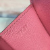 hermes-constance-replica-bag-pink-3