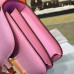 hermes-constance-replica-bag-pink-3