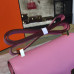 hermes-constance-replica-bag-pink-3