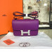 hermes-constance-replica-bag-purple-3