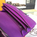 hermes-constance-replica-bag-purple-3