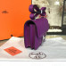 hermes-constance-replica-bag-purple-3