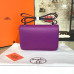 hermes-constance-replica-bag-purple-3