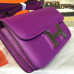 hermes-constance-replica-bag-purple-3