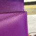 hermes-constance-replica-bag-purple-3