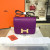 hermes-constance-replica-bag-purple