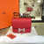 hermes-constance-replica-bag-red-15