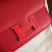 hermes-constance-replica-bag-red-25